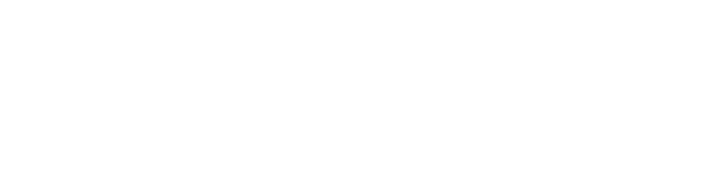 SEHA