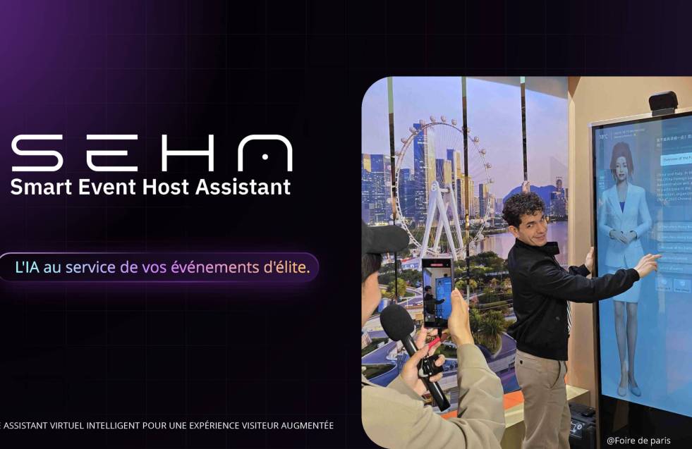 Brochure SEHA 2026 FR_Page_1